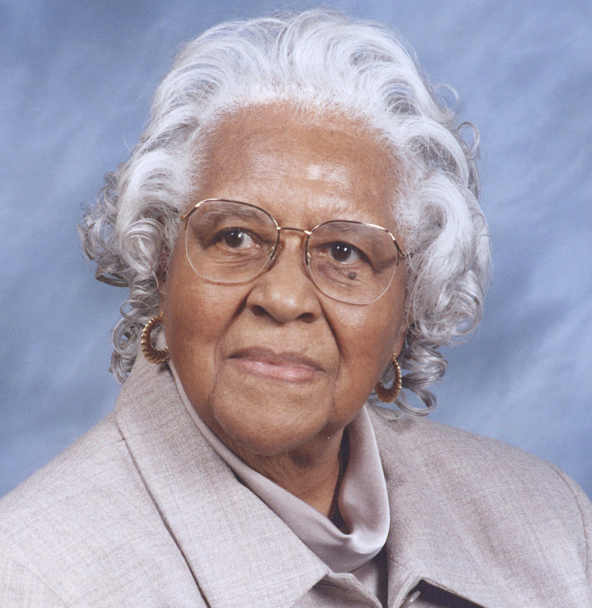 Evelyn Lorretta Kimball News, Sports, Jobs Lawrence JournalWorld